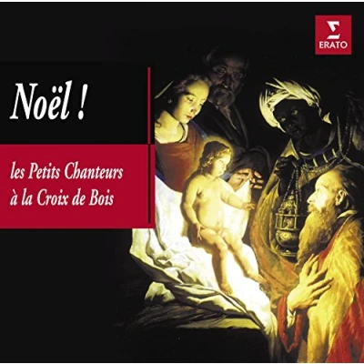 Afbeelding van Noel