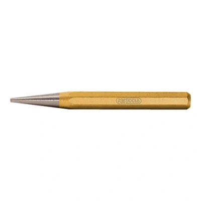 Afbeelding van KS Tools, Beitel, Driftpons 8 kant