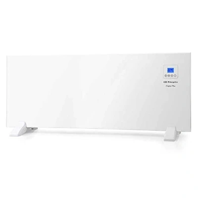 Afbeelding van Verwarming Orbegozo REH2000