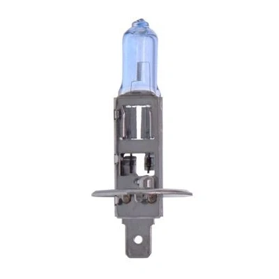 Afbeelding van Gloeilamp, koplamp MAXGEAR 78 0185