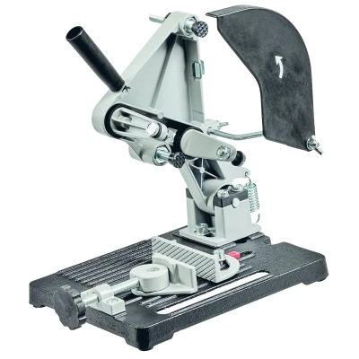 Afbeelding van Einhell Doorslijpstandaard TS 115/125