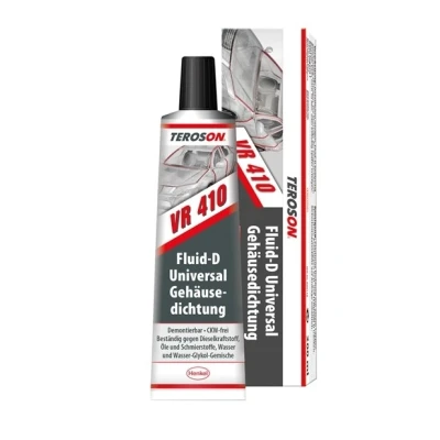 Afbeelding van TEROSON VR 410 afdichtingskit (200ml tube) 800110