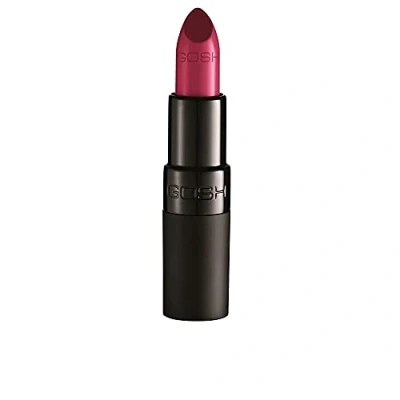 Afbeelding van Gosh Velvet Touch Lipstick #159 boheme