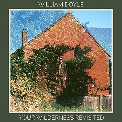 Afbeelding van Your Wilderness Revisited