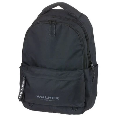 Afbeelding van Walker, Rugzak, (29 l)