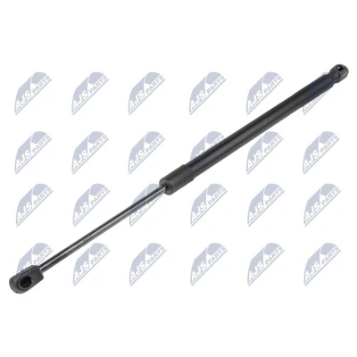 Afbeelding van NTY AE PL 049 Gasveer achterklep Achter OPEL: Astra J Sports Tourer
