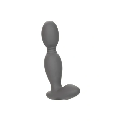 Afbeelding van Vibrerende Buttplug Rotator
