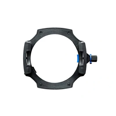 Afbeelding van LEE Filters Filter Holder LEE100