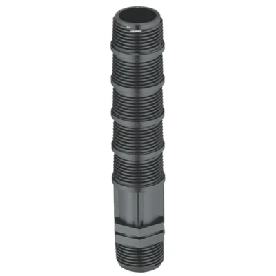 Afbeelding van GARDENA Verlengbuis 3/4&quot; X