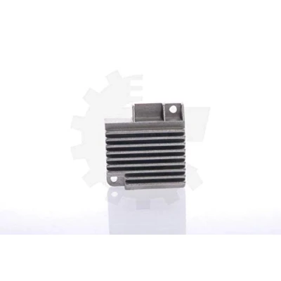 Afbeelding van ESEN SKV 03SKV900 Schakelsystemen, ontstekingssysteem