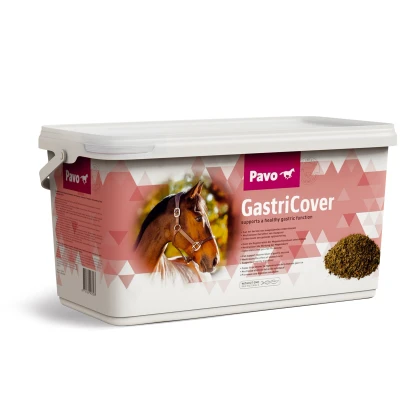 Image de Pavo GastriCover 5kg