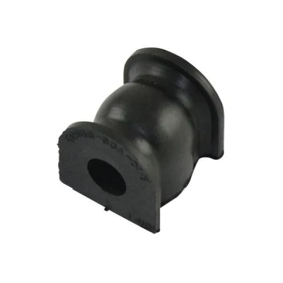 Afbeelding van Kavo Parts Stabilisator lagerbus SBS 2047