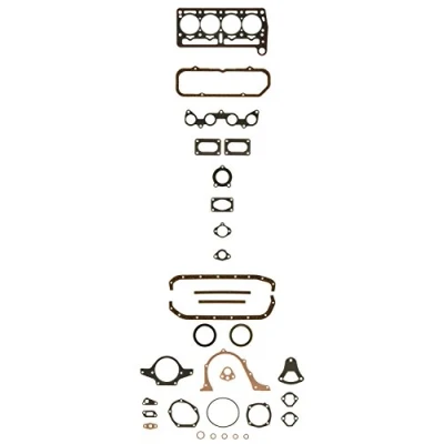 Afbeelding van Ajusa Motorpakking 50044800