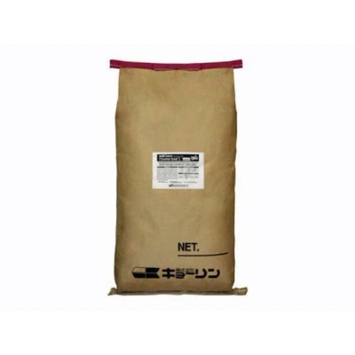 Afbeelding van Hikari Gold Large 10 Kg