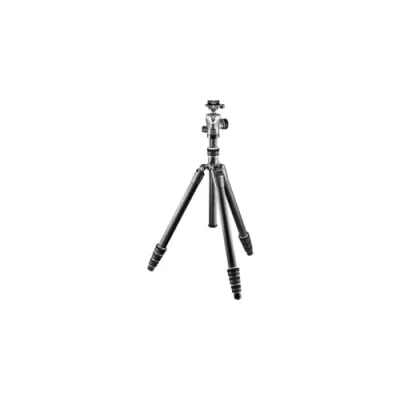 Afbeelding van Gitzo Traveler Series 2 GK2545T 82QD statiefkit