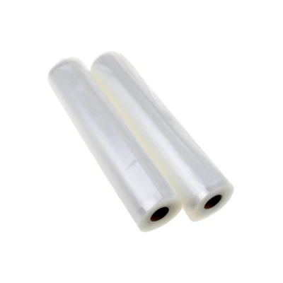 Image de Domo DO327L ROL28 fourniture &amp; accessoire d&#039;appareils à emballage sous vide Rouleau de scellement
