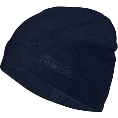 Afbeelding van Regatta Taz II kindermuts met anti pilling fleece