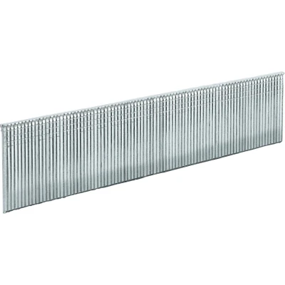 Afbeelding van Einhell Spijkers 25 mm voor Tacker 3000 stuks