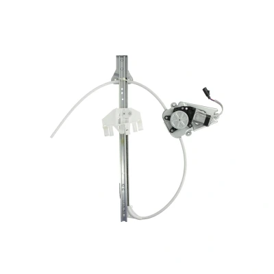 Afbeelding van Magneti Marelli Raammechanisme Links voor Electrisch Met elektromotor 350103170299 JEEP: Cherokee III