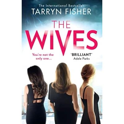 Afbeelding van The Wives