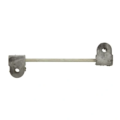 Afbeelding van Febi Bilstein Stabilisatorstang 35268