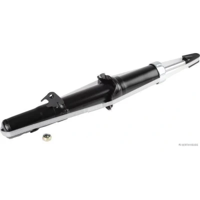 Afbeelding van Herth+Buss Jakoparts Schokdemper J4313006