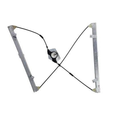 Afbeelding van Blic Raammechanisme 6060 00 CI2437