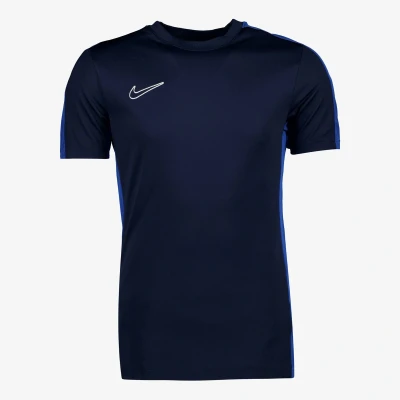 Afbeelding van Academy 23 Sportshirt Mannen Maat XL