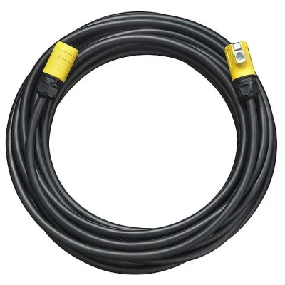 Afbeelding van Godox 10M Extension Power Cable for M600Bi