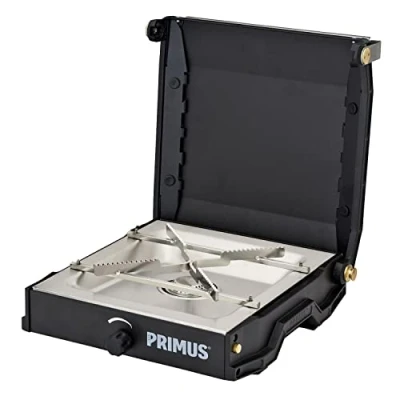 Afbeelding van Primus Moja stove 1 Pits brander 3.000 watt