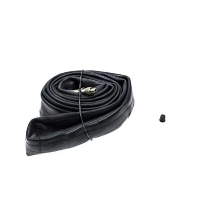 Afbeelding van Binnenband Continental 26&quot; Tour 37/559 &gt; 47 590 DV40mm ventiel