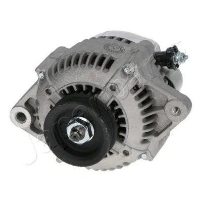 Afbeelding van JAPANPARTS ALI111 Dynamo / Alternator 12V 70A