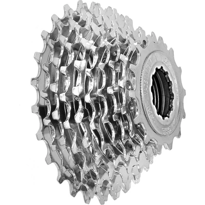 Afbeelding van Miche Cassette 10V 12 25 Campa.