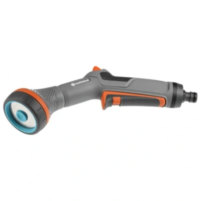 Afbeelding van GARDENA Comfort Broes Voor Kwetsbare Planten