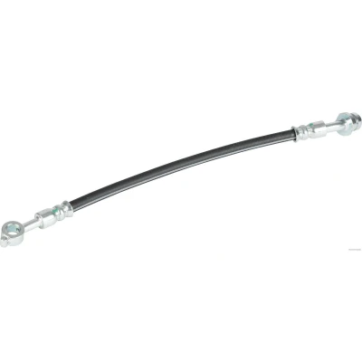 Afbeelding van Herth+Buss Jakoparts Remslang J37003311