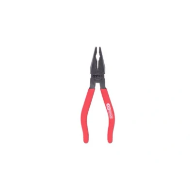 Afbeelding van KS Tools, Tang, Combinatietang (165 mm)
