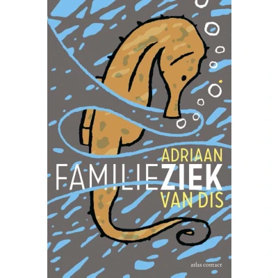 Afbeelding van Familieziek