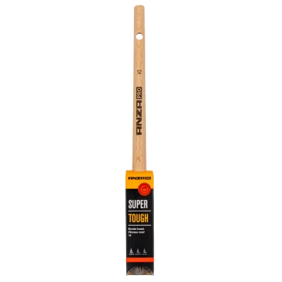 Afbeelding van Anza Pro Super Tough Rond R12