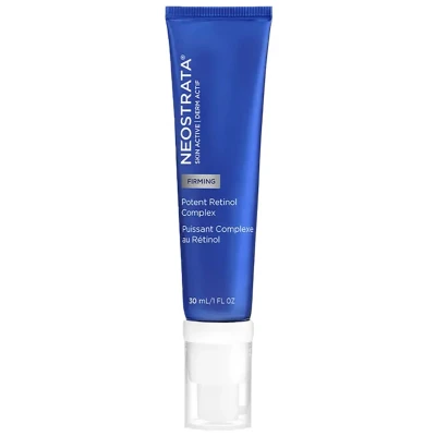 Afbeelding van NeoStrata Retinol Repair Complex 30 ml