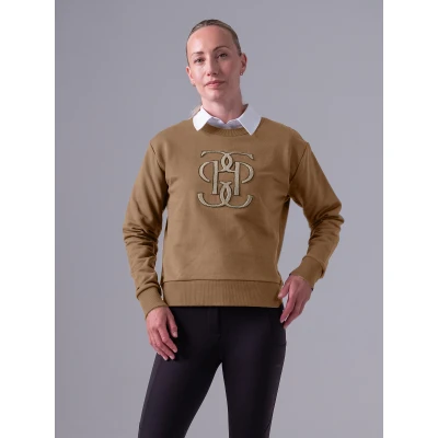 Image de PS Of Sweden FW&#039;24 Sweatshirt Karla