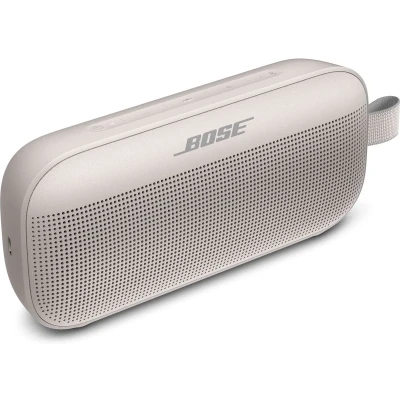 Afbeelding van Bose SoundLink Flex Wit