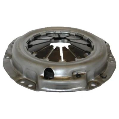 Afbeelding van JAPANPARTS SF 621 Drukgroep