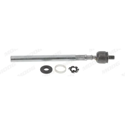 Afbeelding van MOOG RE AX 4265 Binnenste Stuurkogel Binnen, Vooras M14X1.5 298