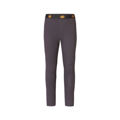 Afbeelding van Legging Jandira Nine Iron 92