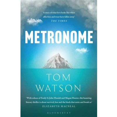 Image de Metronome