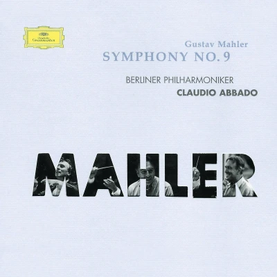 Afbeelding van Symphony No 9