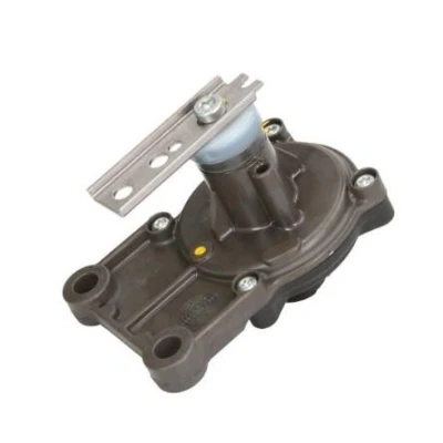 Afbeelding van Febi Bilstein Niveausensor 47279