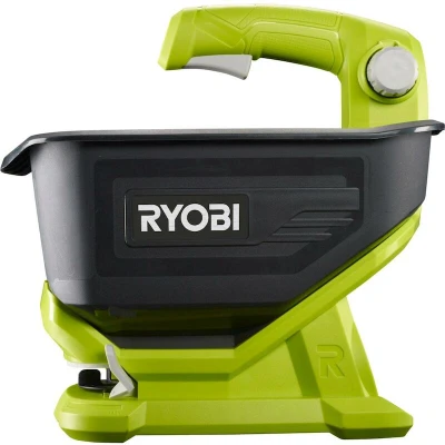 Afbeelding van RYOBI OSS1800 18V ONE+ accu handstrooier (zonder en lader) 5133003729