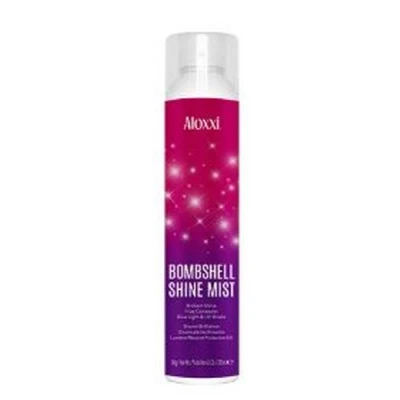 Afbeelding van Aloxxi Spray Bombshell Shine Mist