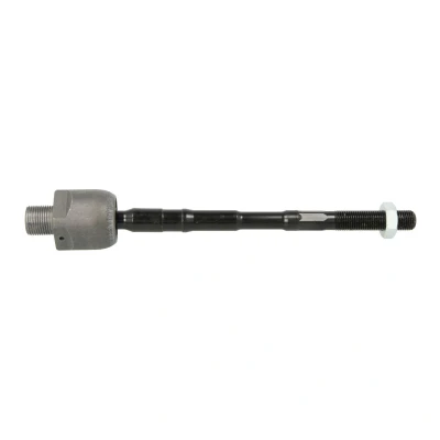 Afbeelding van Febi Bilstein Axiaal gewricht / spoorstang 42753